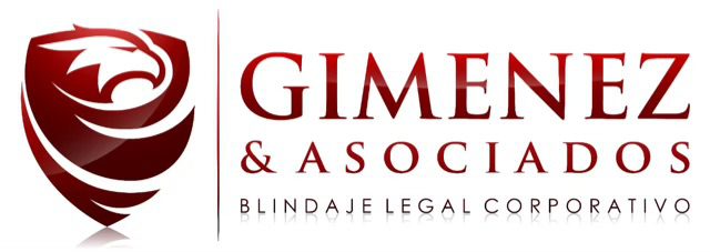 Derechos de autor y propiedad intelectual