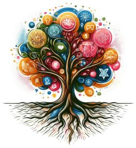 Derecho del Patrimonio Cultural